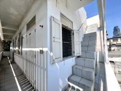 ขายบ้านเดี่ยวทำเลทอง ใจกลางสาทร ซอยเจริญราษฎร์ 2 แยก 1 (ซ.ดอนกุศล) ใกล้ BTS สถานีสุรศักดิ์ -202511222131141763821874749.jpg