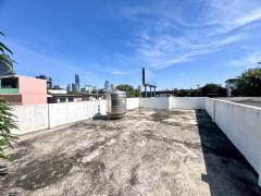 ขายบ้านเดี่ยวทำเลทอง ใจกลางสาทร ซอยเจริญราษฎร์ 2 แยก 1 (ซ.ดอนกุศล) ใกล้ BTS สถานีสุรศักดิ์ -202511222131151763821875313.jpg