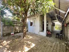 ขายบ้านเดี่ยวทำเลทอง ใจกลางสาทร ซอยเจริญราษฎร์ 2 แยก 1 (ซ.ดอนกุศล) ใกล้ BTS สถานีสุรศักดิ์ -202511222131151763821875885.jpg