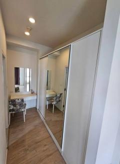 ให้เช่า คอนโด S1 Rama9 (เอสวัน พระราม9) 65 ตรม 2 นอน 2 น้ำ ชั้น 4 ใกล้สนามบินเพียง 15 นาที-202511222141211763822481422.jpg