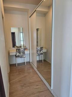 ให้เช่า คอนโด S1 Rama9 (เอสวัน พระราม9) 65 ตรม 2 นอน 2 น้ำ ชั้น 4 ใกล้สนามบินเพียง 15 นาที-202511222141211763822481963.jpg