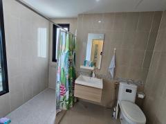 ให้เช่า คอนโด S1 Rama9 (เอสวัน พระราม9) 65 ตรม 2 นอน 2 น้ำ ชั้น 4 ใกล้สนามบินเพียง 15 นาที-202511222141221763822482662.jpg