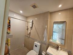 ให้เช่า คอนโด S1 Rama9 (เอสวัน พระราม9) 65 ตรม 2 นอน 2 น้ำ ชั้น 4 ใกล้สนามบินเพียง 15 นาที-202511222141231763822483729.jpg