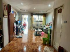 ทาวน์โฮม 2 ชั้น โครงการ ลินดาเฮ้าส์ (ข้างศูนย์อีซูซุ พานทอง)-202511222147201763822840896.jpg