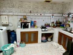 ทาวน์โฮม 2 ชั้น โครงการ ลินดาเฮ้าส์ (ข้างศูนย์อีซูซุ พานทอง)-202511222147291763822849127.jpg