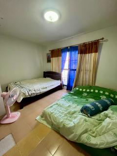 ทาวน์โฮม 2 ชั้น โครงการ ลินดาเฮ้าส์ (ข้างศูนย์อีซูซุ พานทอง)-202511222147451763822865110.jpg