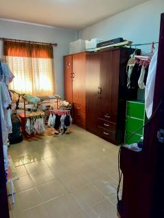 ทาวน์โฮม 2 ชั้น โครงการ ลินดาเฮ้าส์ (ข้างศูนย์อีซูซุ พานทอง)-202511222147511763822871602.jpg