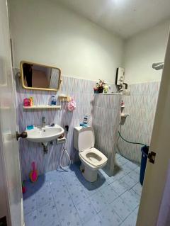 ทาวน์โฮม 2 ชั้น โครงการ ลินดาเฮ้าส์ (ข้างศูนย์อีซูซุ พานทอง)-202511222147581763822878301.jpg