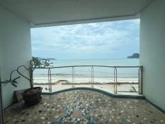 ขาย ทาวน์เฮ้าส์ 3 ชั้น ริมทะเล วิวทะเลทุกชั้น ใกล้สถานีรถไฟ  สะพานสราญวิถี  ไปรษณีย์ไทย ถนนสู้สึก-202511222246231763826383599.jpg