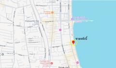 ขาย ทาวน์เฮ้าส์ 3 ชั้น ริมทะเล วิวทะเลทุกชั้น ใกล้สถานีรถไฟ  สะพานสราญวิถี  ไปรษณีย์ไทย ถนนสู้สึก-202511222246311763826391075.jpg