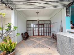 ขาย ทาวน์เฮ้าส์ 3 ชั้น ริมทะเล วิวทะเลทุกชั้น ใกล้สถานีรถไฟ  สะพานสราญวิถี  ไปรษณีย์ไทย ถนนสู้สึก-202511222246311763826391601.jpg