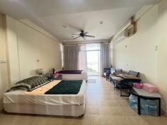 ขาย ทาวน์เฮ้าส์ 3 ชั้น ริมทะเล วิวทะเลทุกชั้น ใกล้สถานีรถไฟ  สะพานสราญวิถี  ไปรษณีย์ไทย ถนนสู้สึก-202511222246441763826404560.jpg