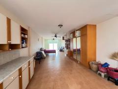 ขาย ทาวน์เฮ้าส์ 3 ชั้น ริมทะเล วิวทะเลทุกชั้น ใกล้สถานีรถไฟ  สะพานสราญวิถี  ไปรษณีย์ไทย ถนนสู้สึก-202511222246451763826405690.jpg