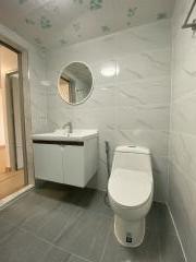 ขายคอนโดเมืองแก้วมณี  รีโนเวทใหม่!  ทำเลดี ติดวัดพระธรรมกาย ขนาด 41.3 ตร.ม. | ราคาเพียง 1,520,000 บาท-202511222319211763828361603.jpg