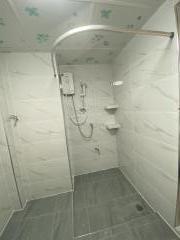 ขายคอนโดเมืองแก้วมณี  รีโนเวทใหม่!  ทำเลดี ติดวัดพระธรรมกาย ขนาด 41.3 ตร.ม. | ราคาเพียง 1,520,000 บาท-202511222319261763828366688.jpg