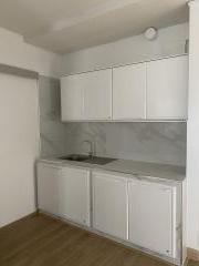 ขายคอนโดเมืองแก้วมณี  รีโนเวทใหม่!  ทำเลดี ติดวัดพระธรรมกาย ขนาด 41.3 ตร.ม. | ราคาเพียง 1,520,000 บาท-202511222319461763828386231.jpg