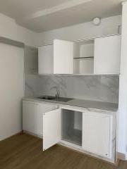 ขายคอนโดเมืองแก้วมณี  รีโนเวทใหม่!  ทำเลดี ติดวัดพระธรรมกาย ขนาด 41.3 ตร.ม. | ราคาเพียง 1,520,000 บาท-202511222320191763828419287.jpg