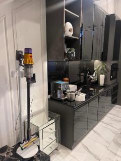 NG069 ขายหรือให้เช่า ทาวน์โฮมหรู 3.5 ชั้น The Eight ( จตุจักร-รัชดา )  สไตล์โมเดิร์น Privacy Residence ( บ้านใหม่ )-202511222321441763828504826.jpg