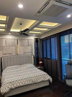 NG069 ขายหรือให้เช่า ทาวน์โฮมหรู 3.5 ชั้น The Eight ( จตุจักร-รัชดา )  สไตล์โมเดิร์น Privacy Residence ( บ้านใหม่ )-202511222321491763828509243.jpg