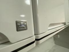 ขายคอนโดเมืองแก้วมณี  รีโนเวทใหม่!  ทำเลดี ติดวัดพระธรรมกาย ขนาด 41.3 ตร.ม. | ราคาเพียง 1,520,000 บาท-202511222321501763828510743.jpg