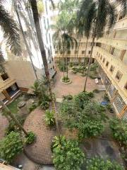 ขายคอนโดเมืองแก้วมณี  รีโนเวทใหม่!  ทำเลดี ติดวัดพระธรรมกาย ขนาด 41.3 ตร.ม. | ราคาเพียง 1,520,000 บาท-202511222322211763828541723.jpg