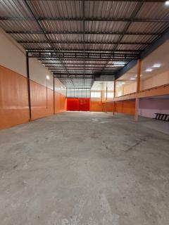 NG068 ให้เช่า โกดัง โกดังพร้อมออฟฟิศโกดังดินแดง ย่านใจกลางเมือง รัชดา3-202511222332511763829171128.jpg