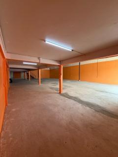 NG068 ให้เช่า โกดัง โกดังพร้อมออฟฟิศโกดังดินแดง ย่านใจกลางเมือง รัชดา3-202511222332521763829172210.jpg