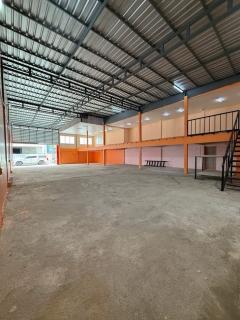 NG068 ให้เช่า โกดัง โกดังพร้อมออฟฟิศโกดังดินแดง ย่านใจกลางเมือง รัชดา3-202511222332521763829172742.jpg