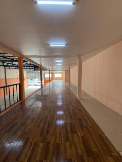 NG068 ให้เช่า โกดัง โกดังพร้อมออฟฟิศโกดังดินแดง ย่านใจกลางเมือง รัชดา3-202511222332531763829173298.jpg