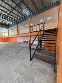 NG068 ให้เช่า โกดัง โกดังพร้อมออฟฟิศโกดังดินแดง ย่านใจกลางเมือง รัชดา3-202511222332531763829173840.jpg