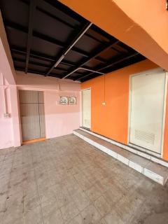 NG068 ให้เช่า โกดัง โกดังพร้อมออฟฟิศโกดังดินแดง ย่านใจกลางเมือง รัชดา3-202511222332541763829174383.jpg