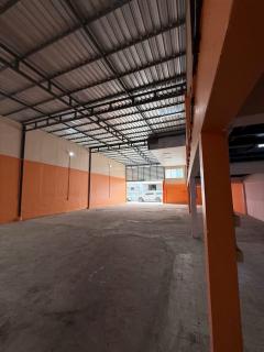 NG068 ให้เช่า โกดัง โกดังพร้อมออฟฟิศโกดังดินแดง ย่านใจกลางเมือง รัชดา3-202511222332541763829174913.jpg