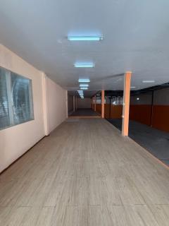 NG068 ให้เช่า โกดัง โกดังพร้อมออฟฟิศโกดังดินแดง ย่านใจกลางเมือง รัชดา3-202511222332551763829175448.jpg