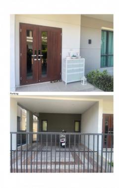 NTG012 : ให้เช่า บ้านเดี่ยว 2 ชั้น  4 ห้องนอน - 5 ห้องน้ำ-202511222335311763829331327.jpg