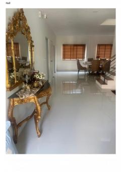 NTG012 : ให้เช่า บ้านเดี่ยว 2 ชั้น  4 ห้องนอน - 5 ห้องน้ำ-202511222335311763829331863.jpg