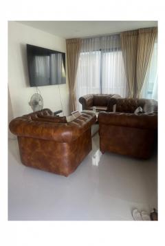 NTG012 : ให้เช่า บ้านเดี่ยว 2 ชั้น  4 ห้องนอน - 5 ห้องน้ำ-202511222335331763829333584.jpg