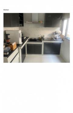 NTG012 : ให้เช่า บ้านเดี่ยว 2 ชั้น  4 ห้องนอน - 5 ห้องน้ำ-202511222335341763829334119.jpg