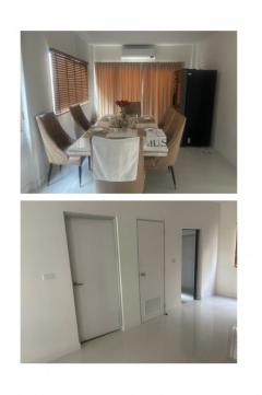 NTG012 : ให้เช่า บ้านเดี่ยว 2 ชั้น  4 ห้องนอน - 5 ห้องน้ำ-202511222335341763829334634.jpg