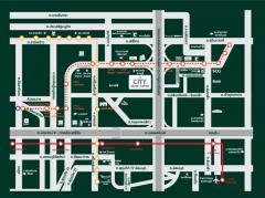 NTG012 : ให้เช่า บ้านเดี่ยว 2 ชั้น  4 ห้องนอน - 5 ห้องน้ำ-202511222335351763829335160.jpg