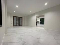 ขายฟรีโอน มบ. ชลลดา บางบัวทอง รีโนเวทใหม่ ทั้งหลัง 3 นอน 3 น้ำ บ้านสวย พร้อมเเต่งตามสไตล์ที่ชอบ-202511230219391763839179508.jpg