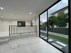 ขายฟรีโอน มบ. ชลลดา บางบัวทอง รีโนเวทใหม่ ทั้งหลัง 3 นอน 3 น้ำ บ้านสวย พร้อมเเต่งตามสไตล์ที่ชอบ-202511230219401763839180041.jpg