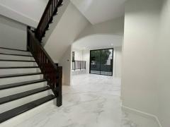 ขายฟรีโอน มบ. ชลลดา บางบัวทอง รีโนเวทใหม่ ทั้งหลัง 3 นอน 3 น้ำ บ้านสวย พร้อมเเต่งตามสไตล์ที่ชอบ-202511230219401763839180583.jpg