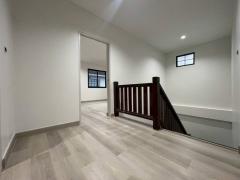 ขายฟรีโอน มบ. ชลลดา บางบัวทอง รีโนเวทใหม่ ทั้งหลัง 3 นอน 3 น้ำ บ้านสวย พร้อมเเต่งตามสไตล์ที่ชอบ-202511230219411763839181122.jpg