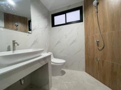 ขายฟรีโอน มบ. ชลลดา บางบัวทอง รีโนเวทใหม่ ทั้งหลัง 3 นอน 3 น้ำ บ้านสวย พร้อมเเต่งตามสไตล์ที่ชอบ-202511230219411763839181674.jpg