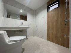 ขายฟรีโอน มบ. ชลลดา บางบัวทอง รีโนเวทใหม่ ทั้งหลัง 3 นอน 3 น้ำ บ้านสวย พร้อมเเต่งตามสไตล์ที่ชอบ-202511230219421763839182743.jpg