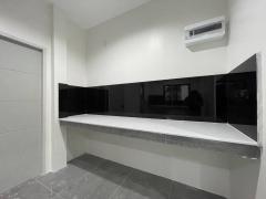 ขายฟรีโอน มบ. ชลลดา บางบัวทอง รีโนเวทใหม่ ทั้งหลัง 3 นอน 3 น้ำ บ้านสวย พร้อมเเต่งตามสไตล์ที่ชอบ-202511230219431763839183277.jpg