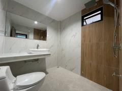 ขายฟรีโอน มบ. ชลลดา บางบัวทอง รีโนเวทใหม่ ทั้งหลัง 3 นอน 3 น้ำ บ้านสวย พร้อมเเต่งตามสไตล์ที่ชอบ-202511230219431763839183814.jpg