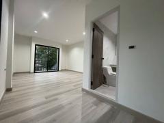 ขายฟรีโอน มบ. ชลลดา บางบัวทอง รีโนเวทใหม่ ทั้งหลัง 3 นอน 3 น้ำ บ้านสวย พร้อมเเต่งตามสไตล์ที่ชอบ-202511230219441763839184354.jpg