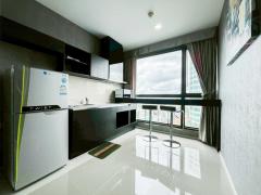 ให้เช่า คอนโด ติด BTS พระโขนง RHYTHM สุขุมวิท 44-1 วิวเมือง 45 ตรม ชั้น 11 เฟอร์ครบ-202511230228061763839686737.jpg