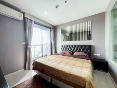 ให้เช่า คอนโด ติด BTS พระโขนง RHYTHM สุขุมวิท 44-1 วิวเมือง 45 ตรม ชั้น 11 เฟอร์ครบ-202511230228081763839688451.jpg